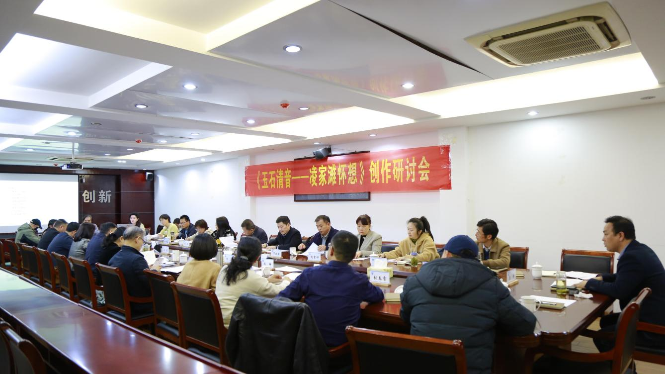 无码精品一区二区三区在线A片
