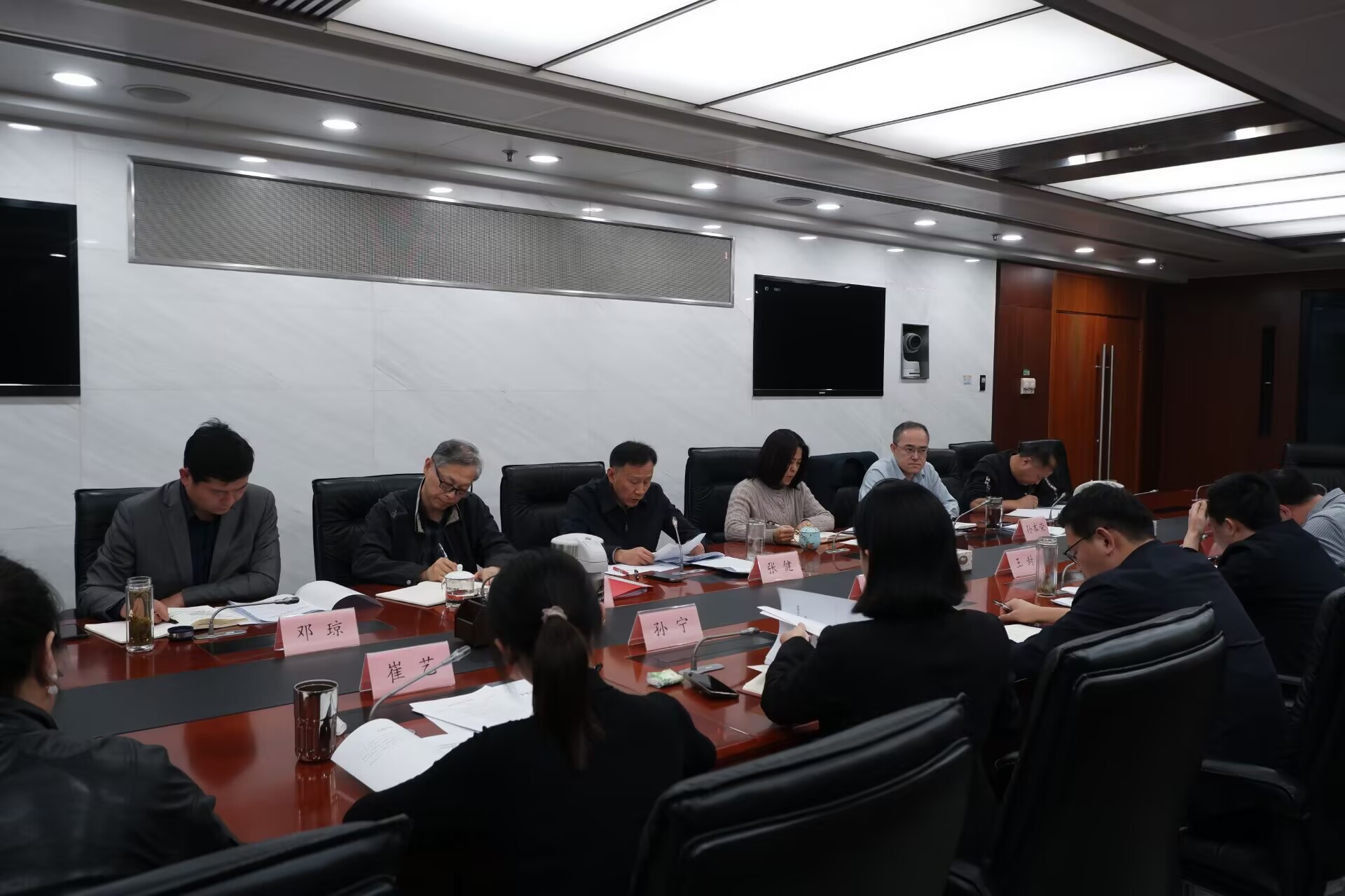 无码精品一区二区三区在线A片