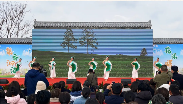 无码精品一区二区三区在线A片