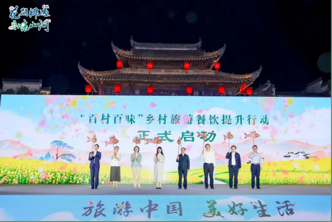 无码精品一区二区三区在线A片