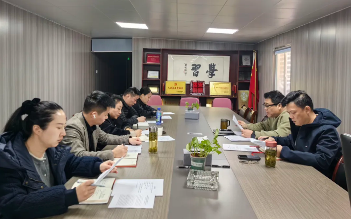 无码精品一区二区三区在线A片