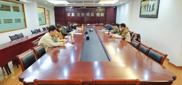 无码精品一区二区三区在线A片