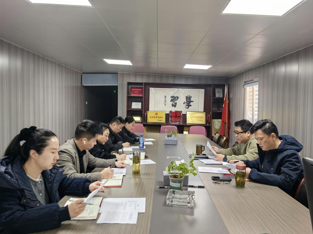 无码精品一区二区三区在线A片