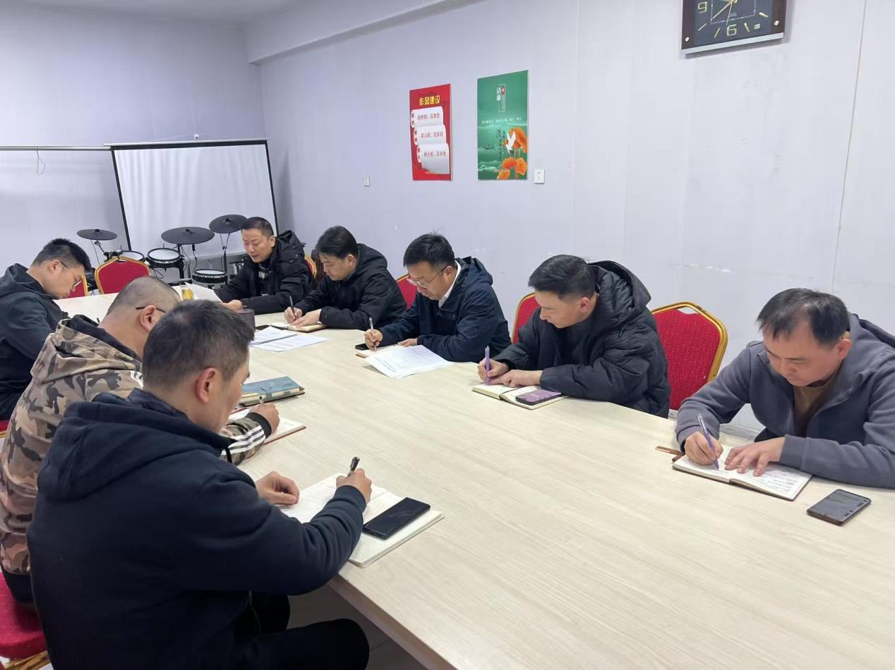 无码精品一区二区三区在线A片