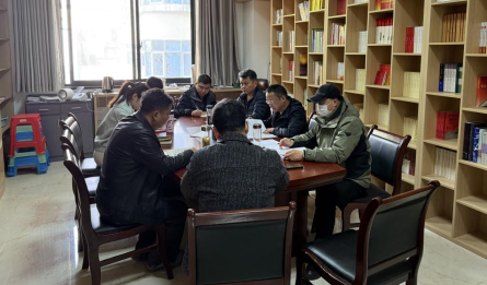 无码精品一区二区三区在线A片