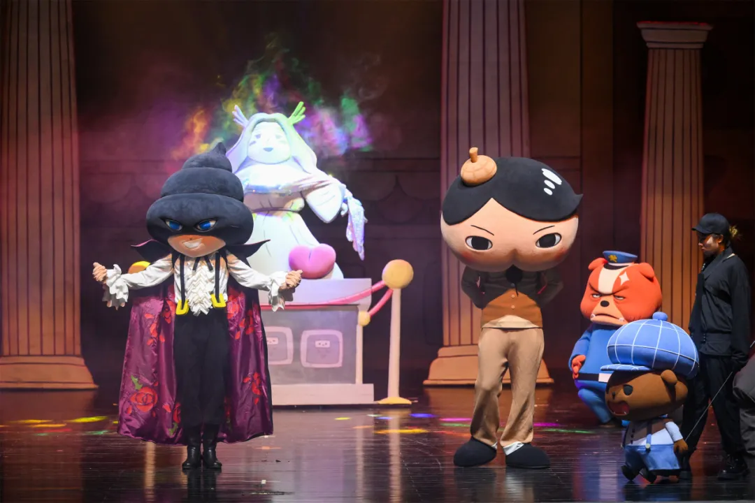 无码精品一区二区三区在线A片