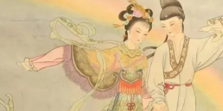 无码精品一区二区三区在线A片