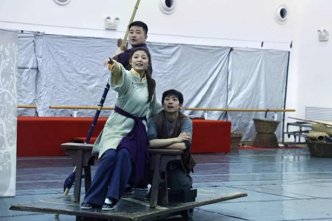无码精品一区二区三区在线A片