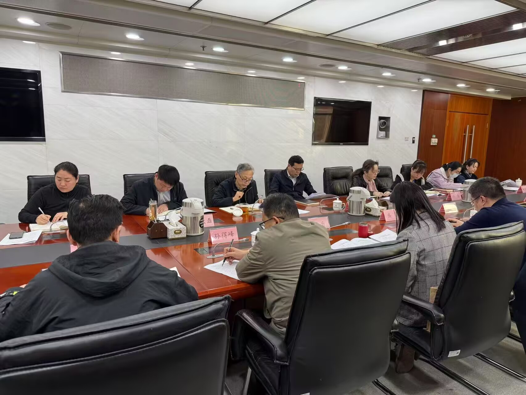无码精品一区二区三区在线A片