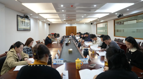 无码精品一区二区三区在线A片