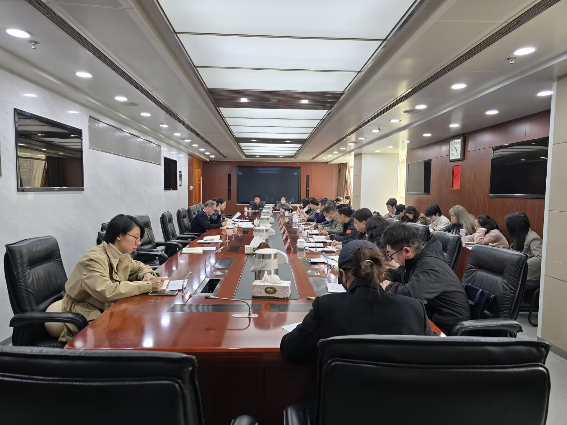 无码精品一区二区三区在线A片