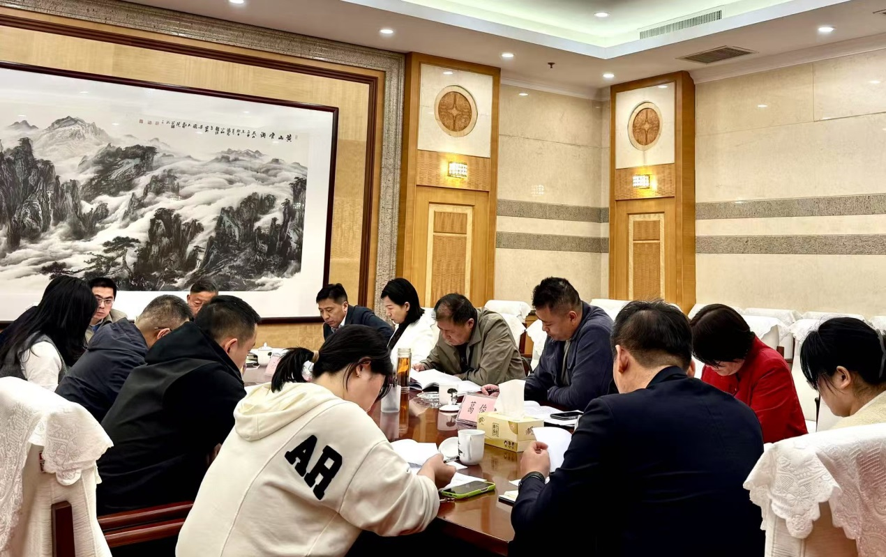 无码精品一区二区三区在线A片