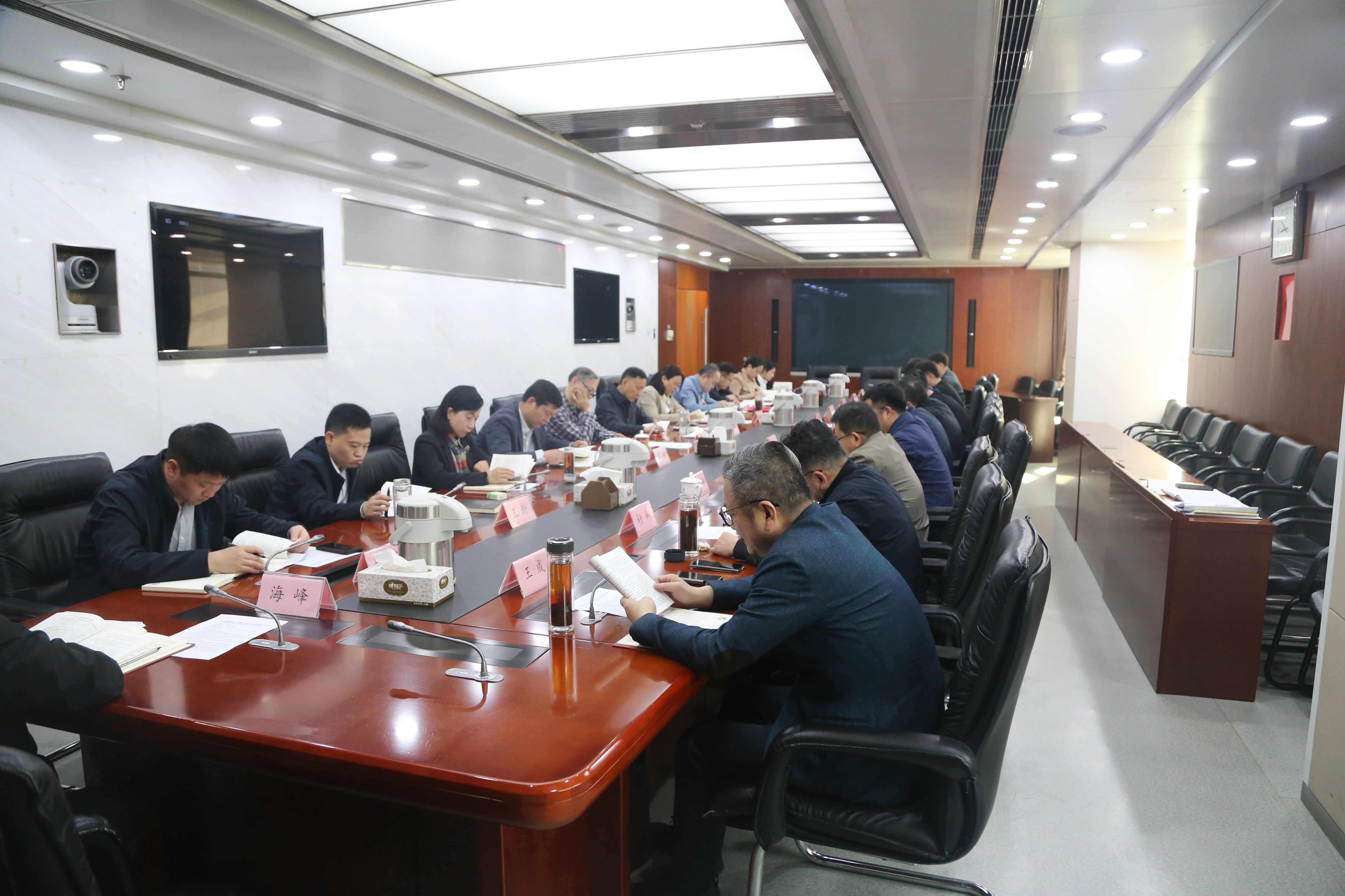 无码精品一区二区三区在线A片