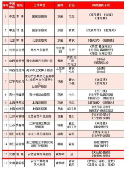 无码精品一区二区三区在线A片