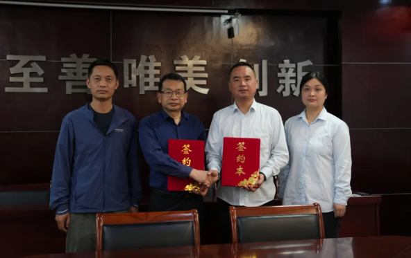 无码精品一区二区三区在线A片