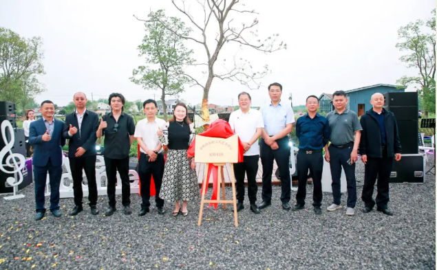 无码精品一区二区三区在线A片