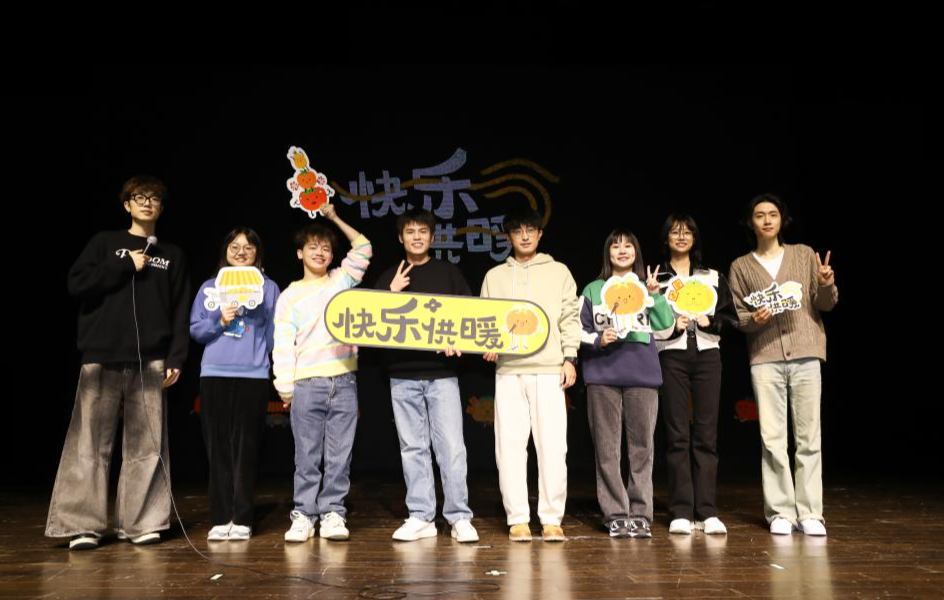 无码精品一区二区三区在线A片