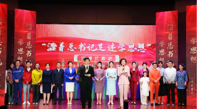 无码精品一区二区三区在线A片