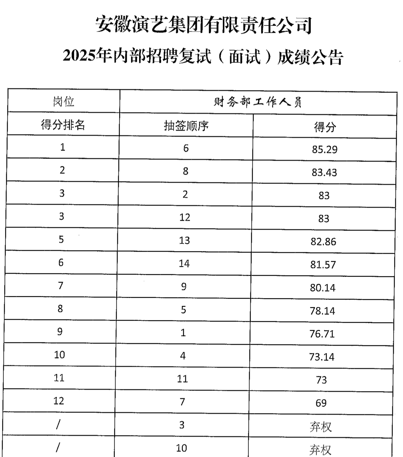 无码精品一区二区三区在线A片