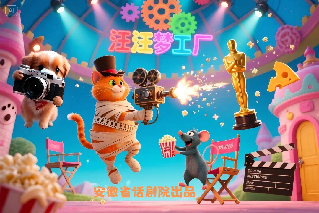 无码精品一区二区三区在线A片