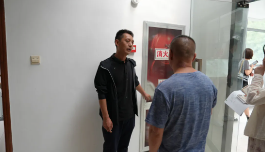无码精品一区二区三区在线A片