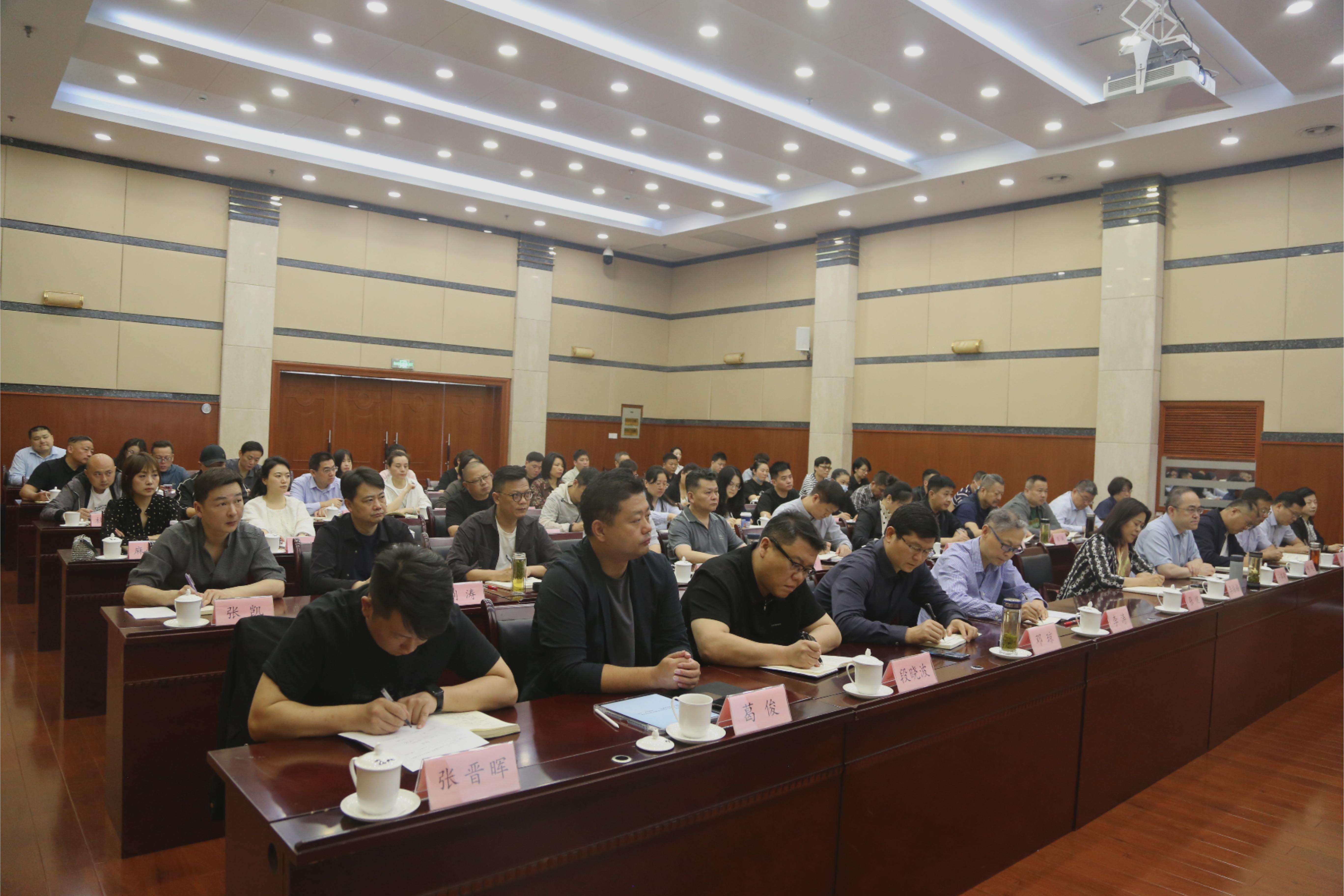 无码精品一区二区三区在线A片