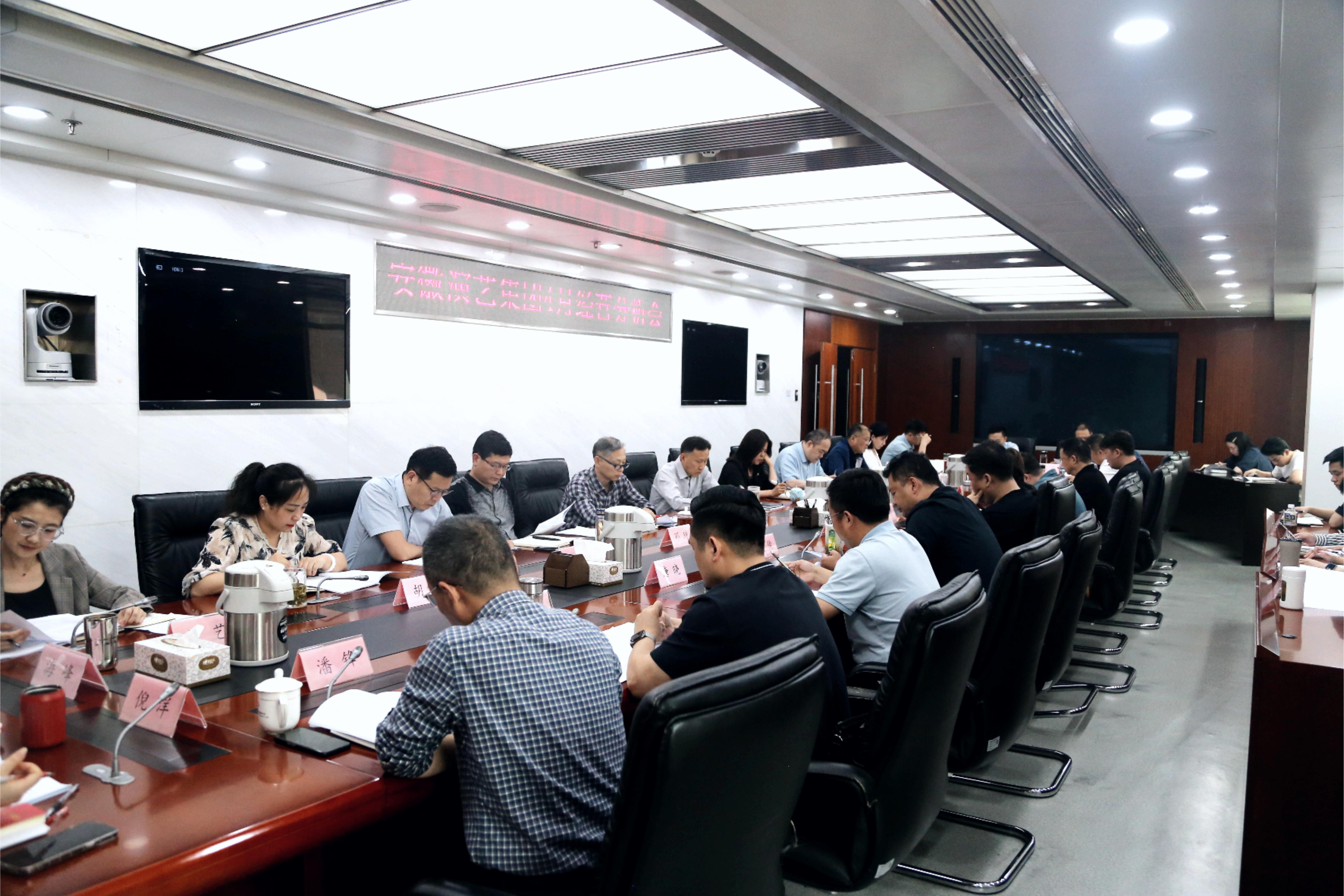 无码精品一区二区三区在线A片
