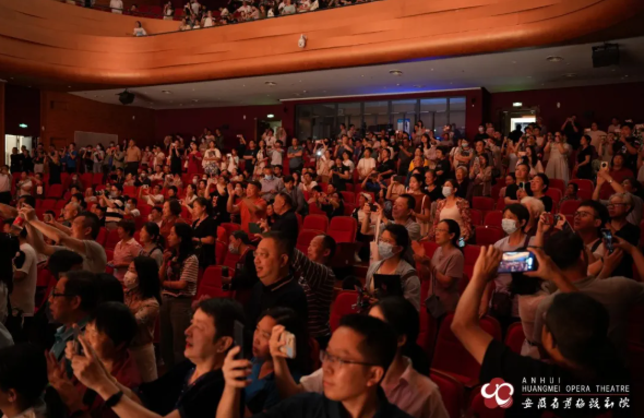无码精品一区二区三区在线A片