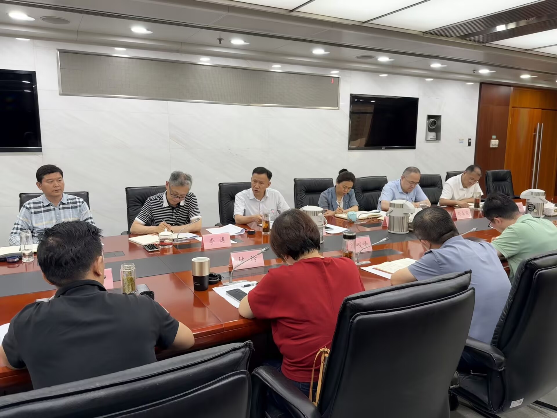 无码精品一区二区三区在线A片