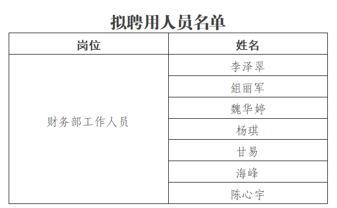 无码精品一区二区三区在线A片