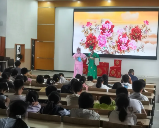 无码精品一区二区三区在线A片