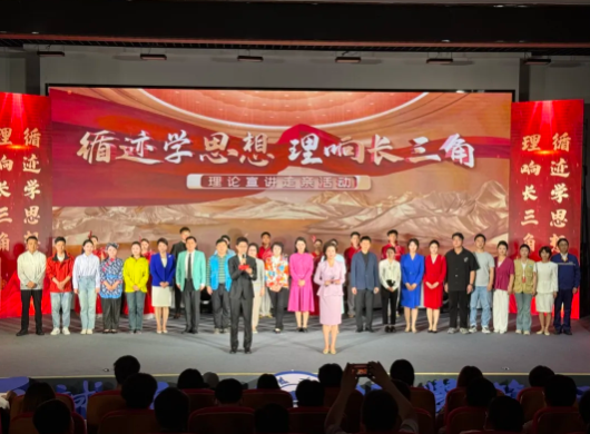 无码精品一区二区三区在线A片