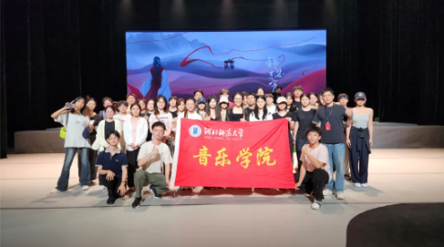 无码精品一区二区三区在线A片
