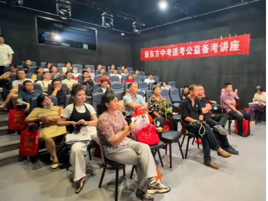 无码精品一区二区三区在线A片