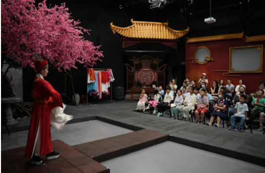 无码精品一区二区三区在线A片