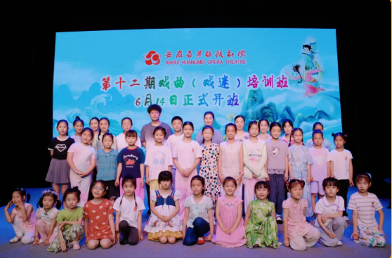 无码精品一区二区三区在线A片