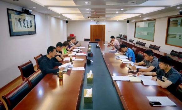 无码精品一区二区三区在线A片