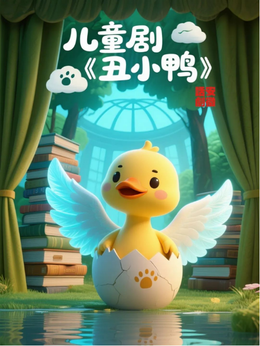 无码精品一区二区三区在线A片