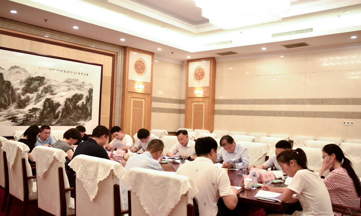 无码精品一区二区三区在线A片