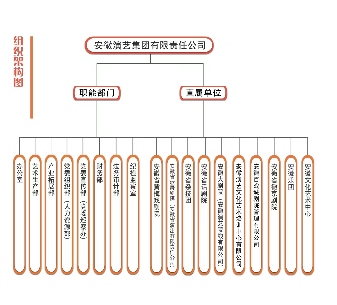 无码精品一区二区三区在线A片