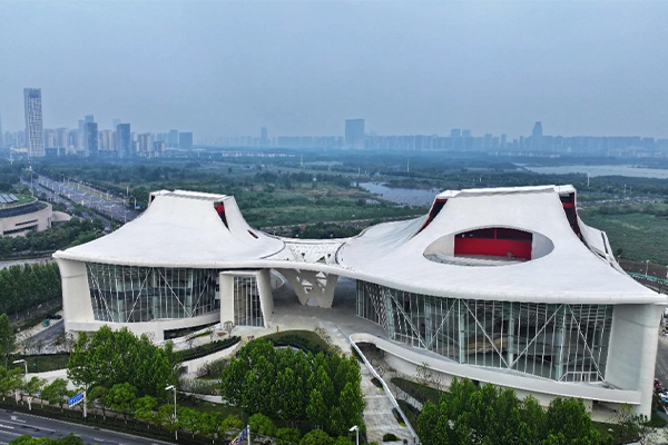 无码精品一区二区三区在线A片