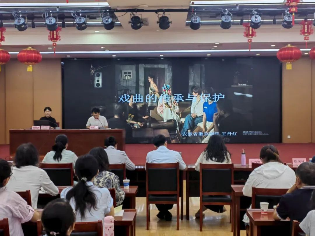 无码精品一区二区三区在线A片