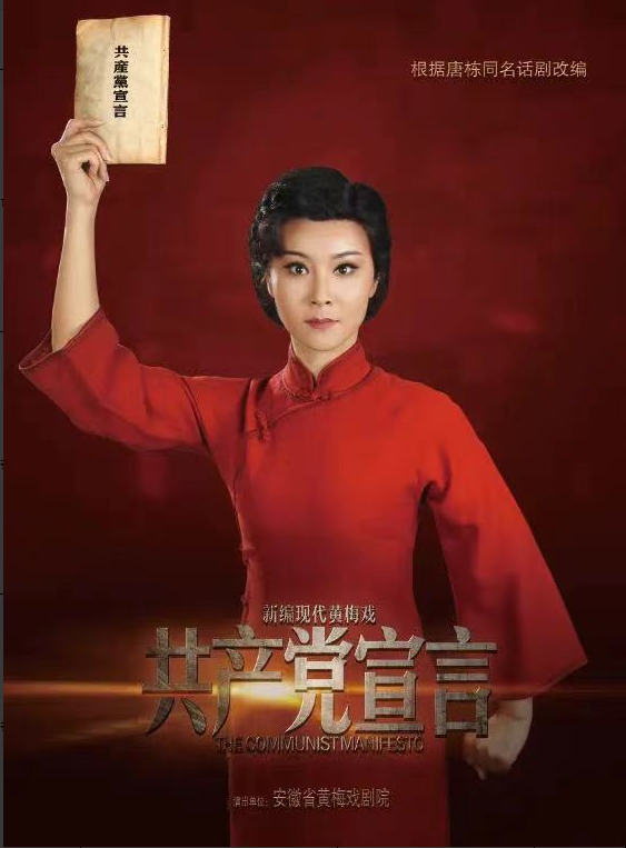 无码精品一区二区三区在线A片