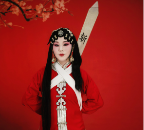 无码精品一区二区三区在线A片