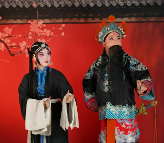 无码精品一区二区三区在线A片