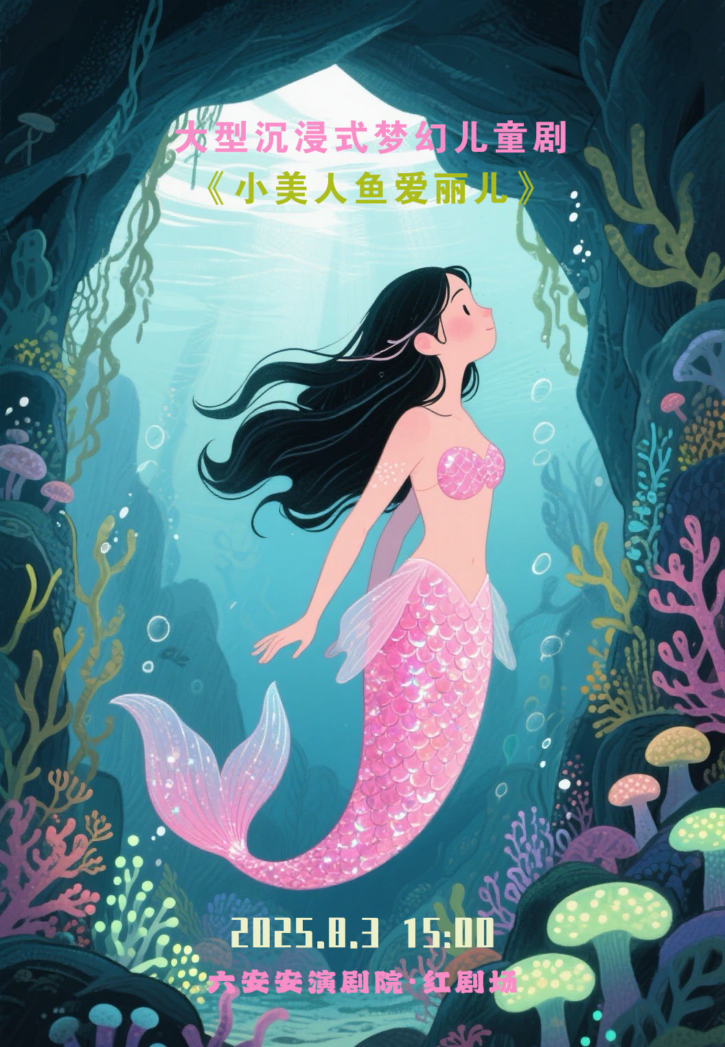 无码精品一区二区三区在线A片