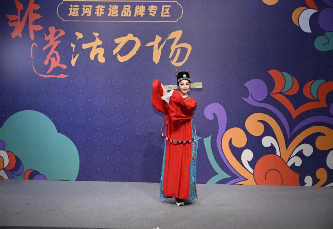 无码精品一区二区三区在线A片