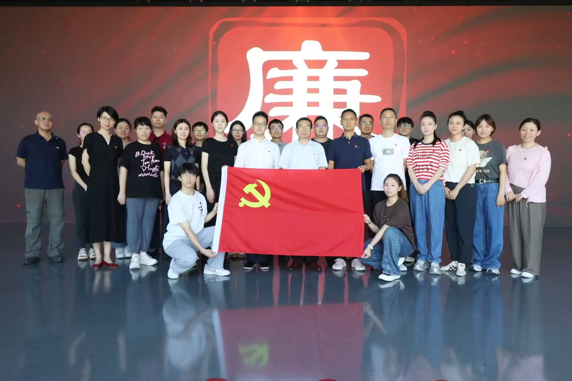 无码精品一区二区三区在线A片
