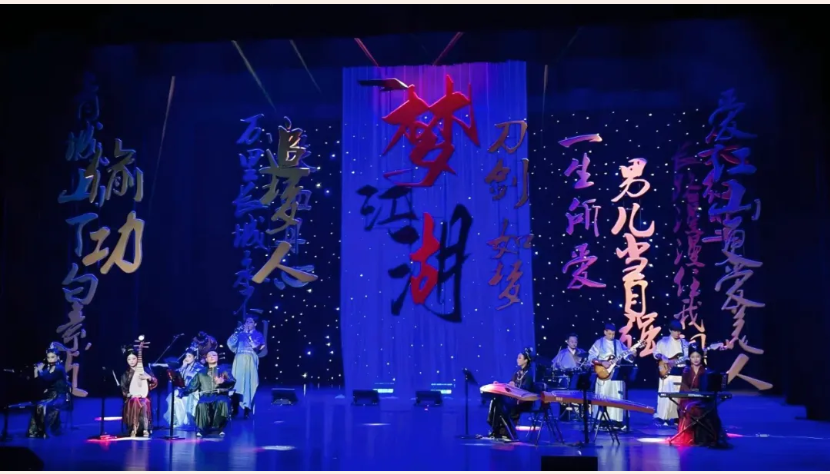 无码精品一区二区三区在线A片