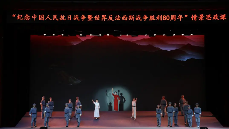无码精品一区二区三区在线A片
